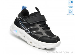 Кроссовки TOM.M