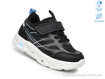 Кроссовки TOM.M