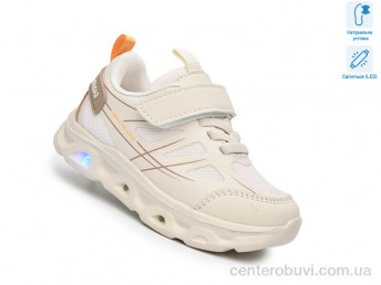 Кроссовки TOM.M