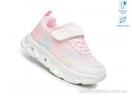 Кроссовки TOM.M