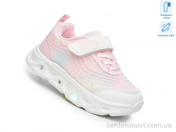 Кроссовки TOM.M