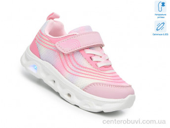 Кроссовки TOM.M