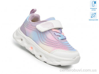 Кроссовки TOM.M