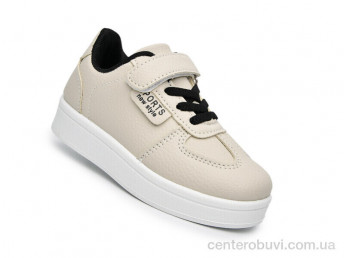 Кроссовки TOM.M