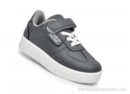 Кроссовки TOM.M