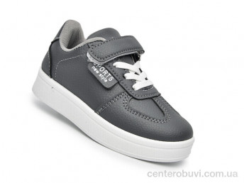 Кроссовки TOM.M