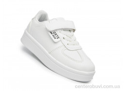 Кроссовки TOM.M