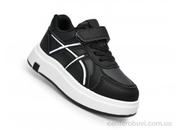 Кроссовки TOM.M