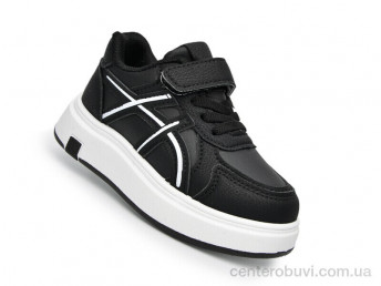 Кроссовки TOM.M