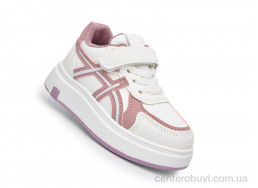 Кроссовки TOM.M