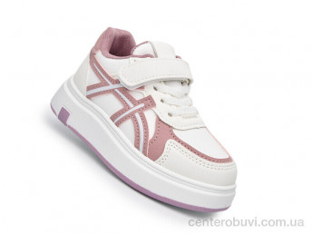 Кроссовки TOM.M