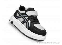 Кроссовки TOM.M