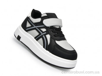 Кроссовки TOM.M