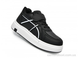 Кроссовки TOM.M