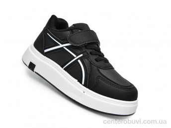 Кроссовки TOM.M