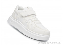 Кроссовки TOM.M