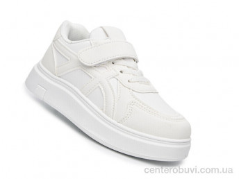 Кроссовки TOM.M