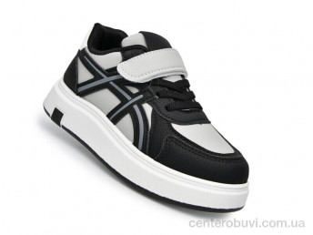 Кроссовки TOM.M