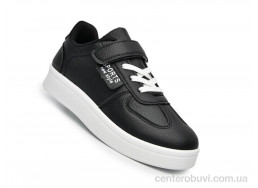 Кроссовки TOM.M