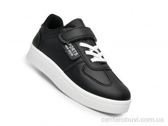 Кроссовки TOM.M