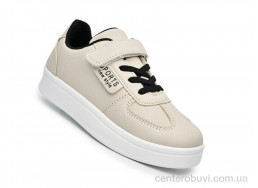 Кроссовки TOM.M