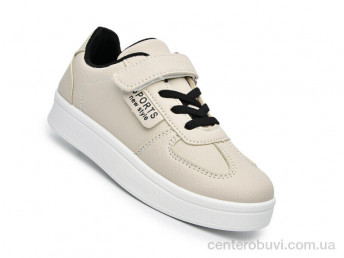 Кроссовки TOM.M