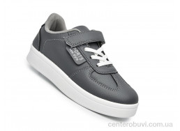 Кроссовки TOM.M