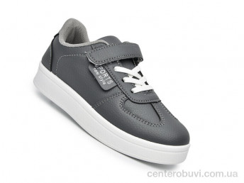 Кроссовки TOM.M