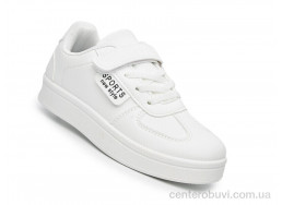 Кроссовки TOM.M