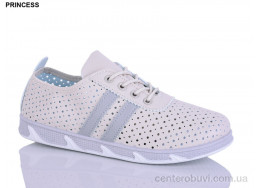Кроссовки Princess