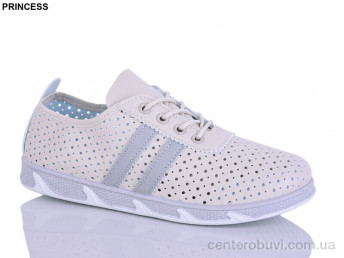 Кроссовки Princess