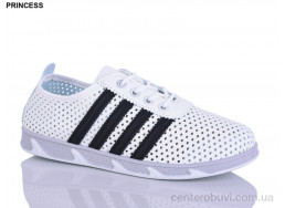 Кроссовки Princess