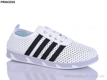 Кроссовки Princess