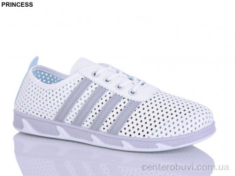 Кроссовки Princess