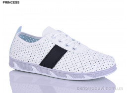 Кроссовки Princess