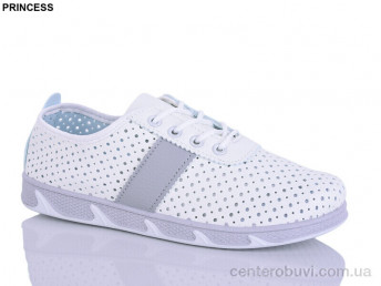 Кроссовки Princess