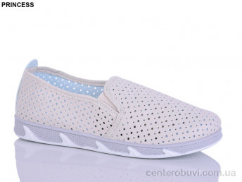 Слипоны Princess