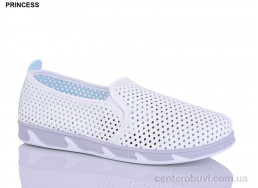 Слипоны Princess