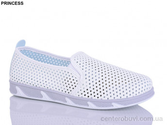Слипоны Princess