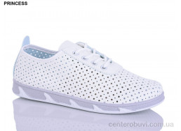 Кроссовки Princess
