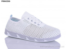 Кроссовки Princess