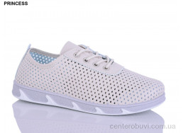 Кроссовки Princess