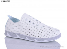 Кроссовки Princess