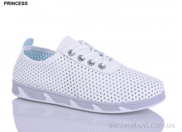Кроссовки Princess