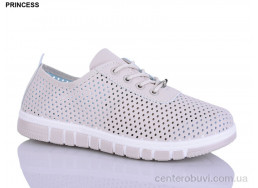 Кроссовки Princess