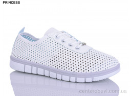 Кроссовки Princess