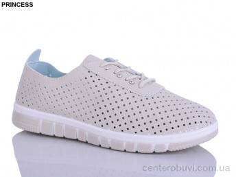 Кроссовки Princess