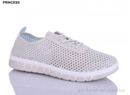 Кроссовки Princess