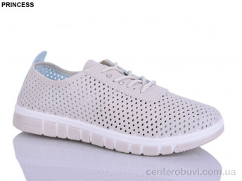 Кроссовки Princess