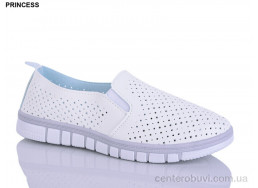 Слипоны Princess